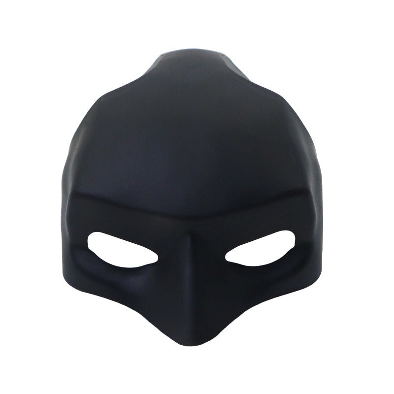 Cat Mask Cosplay, Cat Cosplay Hat, Cat Mask for Halloween Cosplay, Funny Cat Costumes Accessories